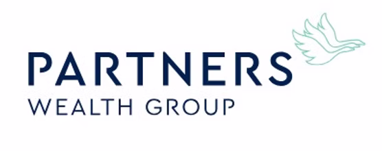Partners Wealth Group